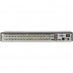 Dahua XVR4232AN-I DH-XVR4232AN-I