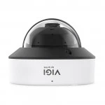 IP видеокамера TP-Link Vigi InSight S225 InSight S225(2.8mm)(UN) Купольная, Внутренней установки, Проводная, 2.8 мм, 1/3", 2 Мп ~ 1920×1080 Full HD