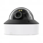 IP видеокамера TP-Link Vigi InSight S225 InSight S225(2.8mm)(UN) Купольная, Внутренней установки, Проводная, 2.8 мм, 1/3", 2 Мп ~ 1920×1080 Full HD