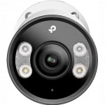 IP видеокамера TP-Link VIGI InSight S345 InSight S345(2.8mm)(UN) Цилиндрическая, Уличная, Проводная, 2.8 мм, 1/2.7", 4 Мп ~ 2688×1520