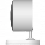 IP видеокамера Xiaomi Outdoor Camera AW200 BHR6398GL Цилиндрическая, Уличная, WiFi, 2.8/3.6 мм, 1/4", 2 Мп ~ 1920×1080 Full HD
