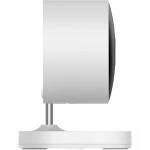 IP видеокамера Xiaomi Outdoor Camera AW200 BHR6398GL Цилиндрическая, Уличная, WiFi, 2.8/3.6 мм, 1/4", 2 Мп ~ 1920×1080 Full HD