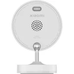IP видеокамера Xiaomi Outdoor Camera AW200 BHR6398GL Цилиндрическая, Уличная, WiFi, 2.8/3.6 мм, 1/4", 2 Мп ~ 1920×1080 Full HD