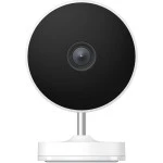 IP видеокамера Xiaomi Outdoor Camera AW200 BHR6398GL Цилиндрическая, Уличная, WiFi, 2.8/3.6 мм, 1/4", 2 Мп ~ 1920×1080 Full HD