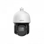 IP видеокамера Dahua DH-SD3D216NB-GNY (PTZ-поворотная, Уличная, Проводная, 5 - 80 мм, 1/2.8", 2 Мп ~ 1920×1080 Full HD)