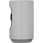 IP видеокамера Яндекс YNDX-00582GRY Настольная, Внутренней установки, WiFi, 5.85 мм, 1/3", 4 Мп ~ 2560×1440 Quad HD