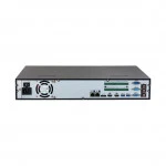 Видеорегистратор Dahua DHI-NVR5464-EI2
