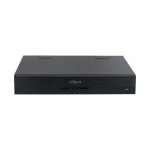Видеорегистратор Dahua DHI-NVR5464-EI2