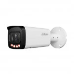 IP видеокамера Dahua DH-IPC-HFW2849T-ZAS-IL (Цилиндрическая, Уличная, Проводная, 2.7 ~ 13.5 мм, 1/2.7", 8 Мп ~ 3840×2160 4K UHD или Ultra HD)