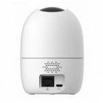 IP видеокамера IMOU RANGER 2 4MP (Настольная, Внутренней установки, WiFi + Ethernet, 3.6 мм, 1/2.7", 4 Мп ~ 2560×1440 Quad HD)