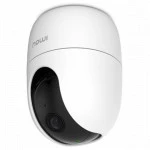 IP видеокамера IMOU RANGER 2 4MP (Настольная, Внутренней установки, WiFi + Ethernet, 3.6 мм, 1/2.7", 4 Мп ~ 2560×1440 Quad HD)