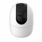 IP видеокамера IMOU RANGER 2 4MP (Настольная, Внутренней установки, WiFi + Ethernet, 3.6 мм, 1/2.7", 4 Мп ~ 2560×1440 Quad HD)