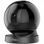 IP видеокамера IMOU RANGER PRO Настольная, Внутренней установки, WiFi + Ethernet, 3.6 мм, 1/2.7", 2 Мп ~ 1920×1080 Full HD
