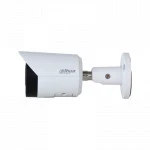 IP видеокамера Dahua DH-IPC-HFW2249SP-S-IL-0280B Цилиндрическая, Уличная, Проводная, 2.8/3.6 мм, 1/2.8", 2 Мп ~ 1920×1080 Full HD