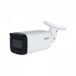 IP видеокамера Dahua DH-IPC-HFW2241T-ZS Цилиндрическая, Уличная, Проводная, 2.7 ~ 13.5 мм, 1/2.8", 2 Мп ~ 1920×1080 Full HD