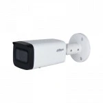 IP видеокамера Dahua DH-IPC-HFW2241T-ZS Цилиндрическая, Уличная, Проводная, 2.7 ~ 13.5 мм, 1/2.8", 2 Мп ~ 1920×1080 Full HD