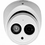 Аналоговая видеокамера Dahua DH-HAC-HDW1100EMP-A-0600B-S3