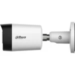 Аналоговая видеокамера Dahua DH-HAC-HFW1500RMP-IL-A-0280B