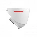 Аналоговая видеокамера Dahua DH-HAC-HDW1249XP-A-PRO-0360B