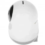 IP видеокамера Ritmix IPC-220-Tuya (PTZ-поворотная, Внутренней установки, WiFi, CMOS, 2 Мп ~ 1920×1080 Full HD)