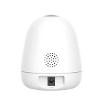 IP видеокамера TENDA CP3 (Настольная, Внутренней установки, WiFi, 4 мм, CMOS, 2 Мп ~ 1920×1080 Full HD)