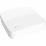 Видеорегистратор TENDA N3L-4H