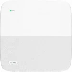 Видеорегистратор TENDA N3L-4H