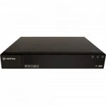 Видеорегистратор Tantos TSr-NV16254 00-00122964