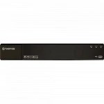 Видеорегистратор Tantos TSr-NV08154 00-00144563