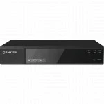 Видеорегистратор Tantos TSr-NV08154 00-00144563
