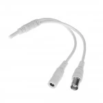 Аналоговая видеокамера Falcon Eye FE-MHD-B5-25