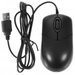 Dahua DH-XVR5432L-I3