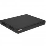 HiWatch DS-H316/2QA DS-H316/2QA(C)