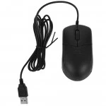 HiWatch DS-H316/2QA DS-H316/2QA(C)