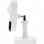 IP видеокамера Hikvision DS-2CD2443G2-IW(2.8MM) Кубическая, Внутренней установки, Проводная, 2.8 мм, 1/3", 4 Мп ~ 2560×1440 Quad HD