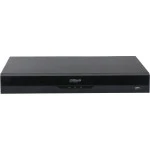 Видеорегистратор Dahua DHI-NVR5208-EI2