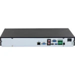 Видеорегистратор Dahua DHI-NVR5208-EI2