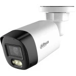 Аналоговая видеокамера Dahua DH-HAC-HFW1500RLP-IL-A-0280B