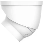 IP видеокамера Dahua DH-IPC-HDW3849HP-AS-PV-0360B-PRO (Сферическая, Уличная, Проводная, 3.6 мм, 1/1.8ʺ, 8 Мп ~ 3840×2160 4K UHD или Ultra HD)