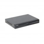 Видеорегистратор Hikvision DS-7616NI-Q1(E)