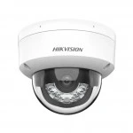 IP видеокамера Hikvision DS-2CD1183G2-LIU Купольная, Уличная, Проводная, 2.8 мм, 1/2.8", 8 Мп ~ 3840×2160 4K UHD или Ultra HD