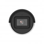 IP видеокамера Hikvision DS-2CD2046G2-I(С) (Цилиндрическая, Уличная, Проводная, 2.8 мм, 1/3", 4 Мп ~ 2688×1520) (Цилиндрическая, Уличная, Проводная, 2.8 мм, 1/3", 4 Мп ~ 2688×1520)