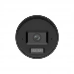 IP видеокамера Hikvision DS-2CD2047G3-LIY (Цилиндрическая, Уличная, Проводная, 2.8 мм, 1/1.8ʺ, 4 Мп ~ 2688×1520)