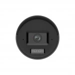 IP видеокамера Hikvision DS-2CD2067G3-LIY (Цилиндрическая, Уличная, Проводная, 2.8 мм, 1/1.8ʺ, 6 Мп ~ 3200x1800)