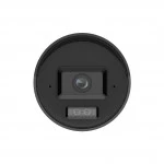 IP видеокамера Hikvision DS-2CD2087G3-LIY (Цилиндрическая, Уличная, Проводная, 2.8 мм, 1/1.8ʺ, 8 Мп ~ 3840×2160 4K UHD или Ultra HD)