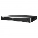 Видеорегистратор Hikvision DS-7608NXI-I2/VPro