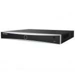 Видеорегистратор Hikvision DS-7616NXI-I2/VPro