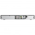 Видеорегистратор Hikvision DS-7616NXI-I2/VPro