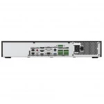 Видеорегистратор Hikvision DS-7732NXI-I4/VPro