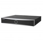 Видеорегистратор Hikvision DS-7732NXI-I4/VPro